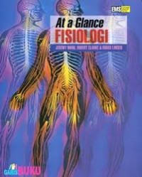 At a Glance : Fisiologi