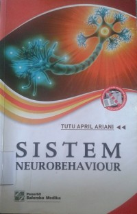 Sistem Neurobehaviour