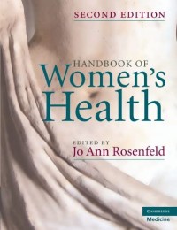 Handbook of Women Health