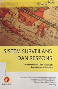 Sistem Surveilans dan Respons