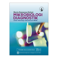 Mikrobiologi Diagnostik