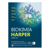 Biokimia Harper 30