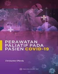 Perawatan Paliatif Pada Pasien Covid-19