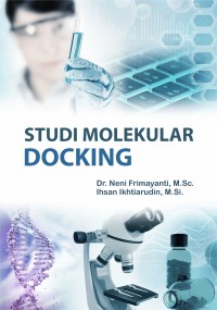 studi molekular docking