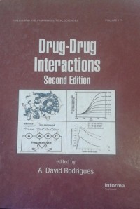 Drug-drug Interactions