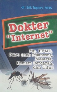 Dokter Internet