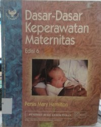 Dasar-dasar Keperawatan Maternitas