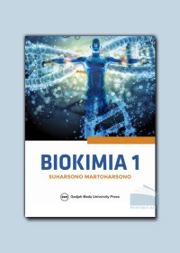 Biokimia 1