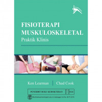 Image of Fisioterapi Muskuloskeletal