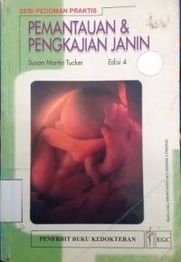 Pemantauan & Pengkajian Janin