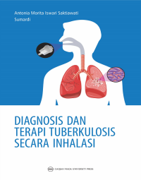 Image of Diagnosis dan Terapi Tuberkulosis secara Inhalasi