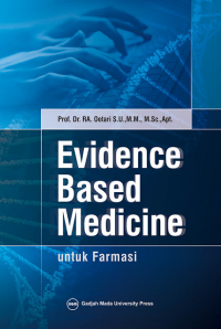 Evidence Based Medicine