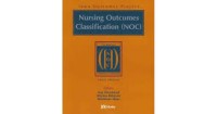 Nursing Outcomes Classification (NOC)