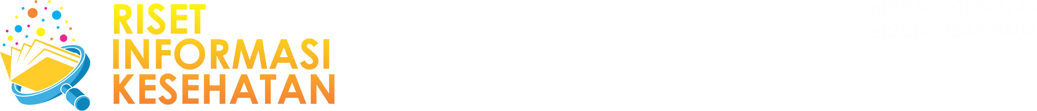 Page Header Logo